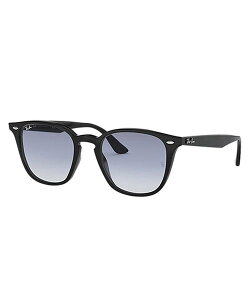 �_�G���g���[�Ń|�C���gP10�{�^ Ray-Ban ���C�o�� HIGHSTREET2 �n�C�X�g���[�g2 ORB4258F-60119 �T���O���X II F12