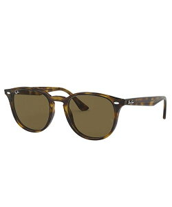Ray-Ban ���C�o�� RB4259F-71073 �T���O���X II F12