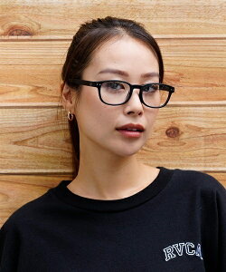 IZIPIZI CWsW [fBOOX #B BK +1.5 LMS132 TOX Vዾ ዾ HH G2