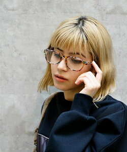 IZIPIZI CWsW [fBOOX #B BLTR +1.0 LMS318 TOX Vዾ ዾ HH G2