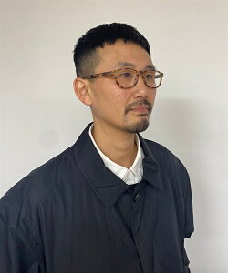 IZIPIZI CWsW [fBOOX #B BLTR +1.5 LMS319 TOX Vዾ ዾ HH G2