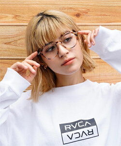 IZIPIZI CWsW [fBOOX #D BLT +1.0 LMS771 TOX Vዾ ዾ HH G7