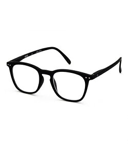 IZIPIZI CWsW [fBOOX #E BK +1.5 LMS822 TOX Vዾ ዾ HH G2