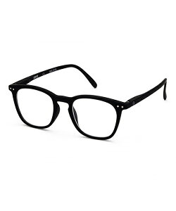 IZIPIZI CWsW [fBOOX #E BK +2.0 LMS823 TOX Vዾ ዾ HH G2