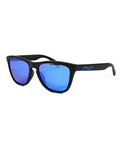 OAKLEY I[N[ FROGSKIN tbOXL OO9245-6154 TOX EFgt[ JJ L9