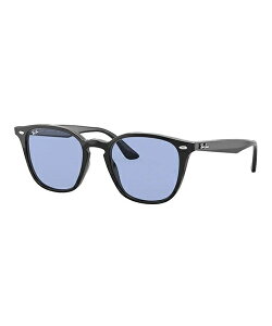 RAY-BAN Co HIGHSTREET2 0RB4258F Y TOX ዾ Kl II TLX|[c K11