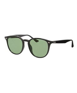 RAY-BAN ���C�o�� HIGHSTREET 0RB4259F �����Y �ዾ �T���O���X �����T�L�X�|�[�c II K5