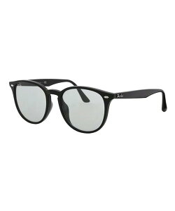 RAY-BAN ���C�o�� HIGHSTREET 0RB4259F �����Y �ዾ �T���O���X �����T�L�X�|�[�c II K5