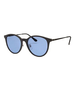 RAY-BAN Co YOUNGSTER 0RB4334D Y TOX ዾ Kl TLX|[c II K11