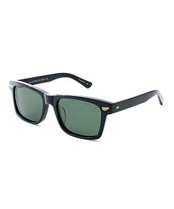 BLACK FLYS ubNtC FLY DAYTONA tCfCgi BF-1233-01 Ό TOX EFgt[ UVJbg II TLX|[c K15