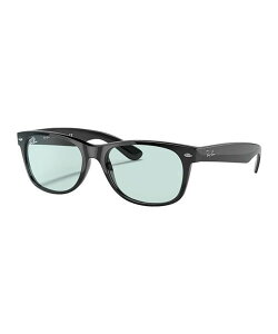 RAY-BAN Co NEW WAYFARER 0RB2132F Y TOX ዾ Kl JJ B24