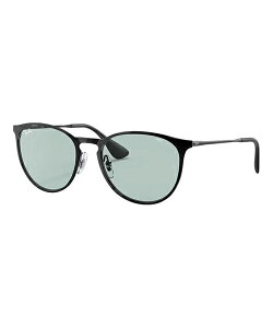 RAY-BAN ���C�o�� ERIKA METAL 0RB3539 �����Y �T���O���X �ዾ ���K�l JJ B24