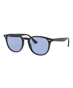RAY-BAN ���C�o�� HIGHSTREET 0RB4259F �����Y �T���O���X �ዾ ���K�l JJ B24