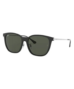 RAY-BAN ���C�o�� YOUNGSTER 0RB4334D �����Y �T���O���X �ዾ ���K�l JJ B24