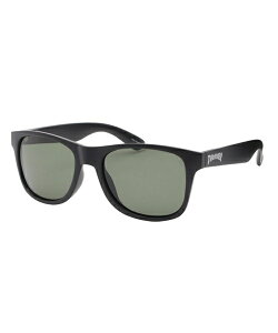THRASHER �X���b�V���[ RADICAL 1013 �����Y �ዾ ���K�l �T���O���X JX F30