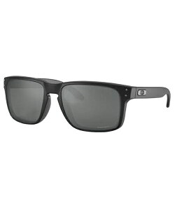 OAKLEY I[N[ SUNG OO9244-2756 HOLBROOK OO9244-2756 Y TOX ዾ Kl JJ B3