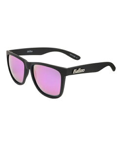 FULLON �t���[�� FBL 043-29 ���j�Z�b�N�X �ዾ ���K�l �T���O���X JJ F16