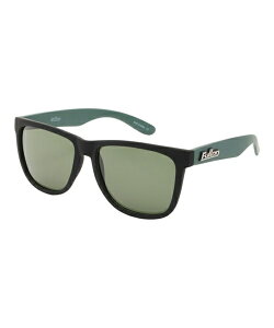 FULLON �t���[�� FBL 043-30 ���j�Z�b�N�X �ዾ ���K�l �T���O���X JJ F16