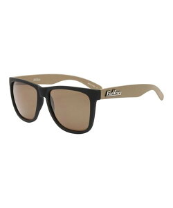 FULLON �t���[�� FBL 043-32 ���j�Z�b�N�X �ዾ ���K�l �T���O���X JJ F16