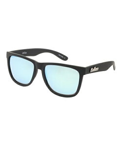 FULLON �t���[�� FBL 043-2 ���j�Z�b�N�X �ዾ ���K�l �T���O���X JJ F16