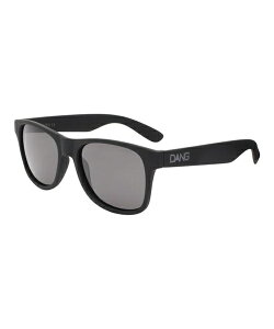 DANG SHADES �_���V�F�C�f�B�[�Y VIDG00349 ���j�Z�b�N�X �ዾ ���K�l �T���O���X JX F16