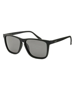 DANG SHADES �_���V�F�C�f�B�[�Y VIDG00376 ���j�Z�b�N�X �ዾ ���K�l �T���O���X JX F16