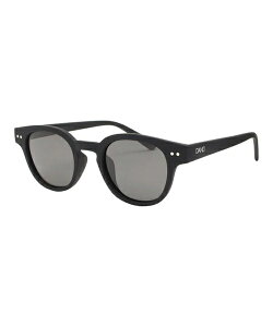 DANG SHADES �_���V�F�C�f�B�[�Y VIDG00429 ���j�Z�b�N�X �ዾ ���K�l �T���O���X JX F16