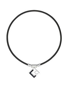 Colantotte Rgbe TAO lbNX AURA ABAPH01 lbNX ClbNX II TLX|[c G1