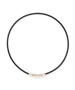 Colantotte Rgbe TAO lbNX X RAFFI mini tB ~j ABAPT52 lbNX ClbNX II TLX|[c I30
