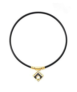 Colantotte Rgbe TAO lbNX A ARAN A ABARD52 lbNX ClbNX II TLX|[c G1