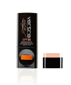 VERTRA o[g FACESTICK tFCXXeBbN ~bNEt@jO N[[x[W SPF35 Ă~ HX1 F15