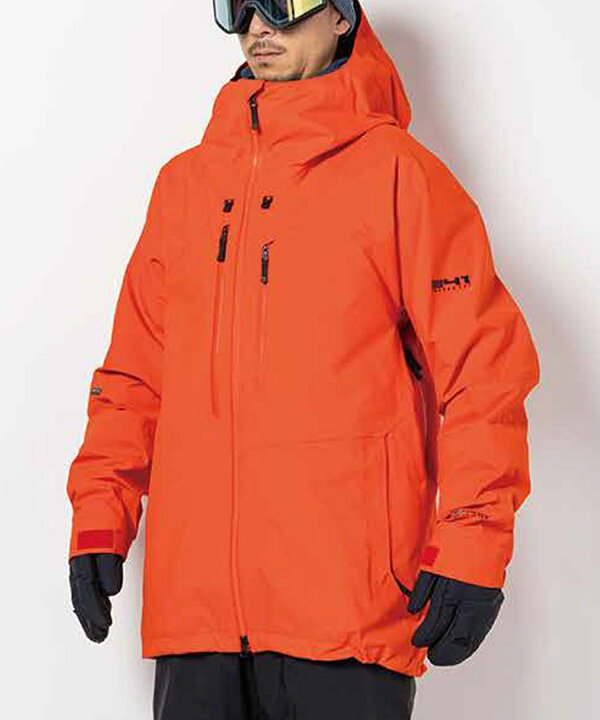 010201ll241001_9.jpg?fitin=720:720