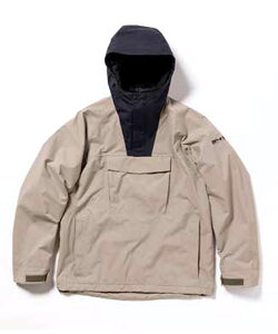 241 gD[tH[ SWIFT JKT jZbNX Xm[{[h EFA WPbg TLX|[c 24-25f MB1404 LL A11