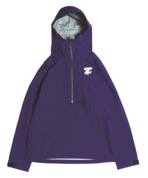 010201llknowy001_7.jpg?fitin= 