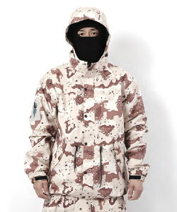 NOMADIK m}fBbN Xm[{[h EFA WPbg jZbNX GRIND TLX|[c 24-25f LL B1