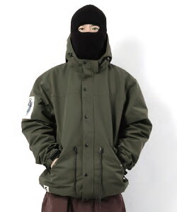 NOMADIK m}fBbN Xm[{[h EFA WPbg jZbNX GRIND TLX|[c 24-25f LL B1