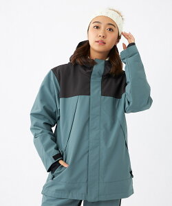 Xm[{[h EFA WPbg fB[X OP I[VpVtBbN 543300 23-24f TLX|[c KK C25