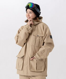 Xm[{[h EFA WPbg fB[X OP I[VpVtBbN 543301 23-24f TLX|[c KK C25