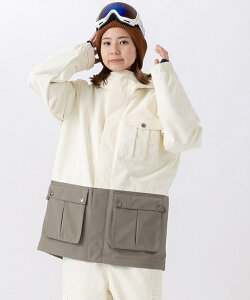 Xm[{[h EFA WPbg fB[X OP I[VpVtBbN 543302 23-24f TLX|[c KK C25