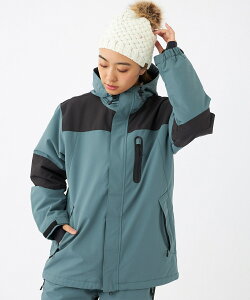 Xm[{[h EFA WPbg fB[X OP I[VpVtBbN 543303 23-24f TLX|[c KK C25