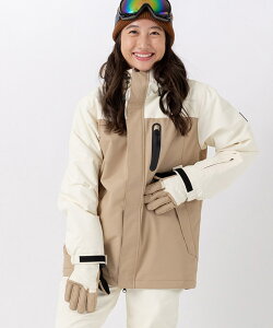 Xm[{[h EFA WPbg fB[X OP I[VpVtBbN 543304 23-24f TLX|[c KK C25