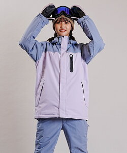 Xm[{[h EFA WPbg fB[X OP I[VpVtBbN 543304 23-24f TLX|[c KK C25