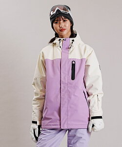 Xm[{[h EFA WPbg fB[X OP I[VpVtBbN 543304 23-24f TLX|[c KK C25