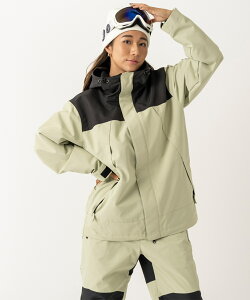 OP I[s[ Xm[{[h EFA WPbg fB[X JKW 544301 TLX|[c 24-25f LL B29