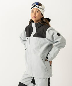 OP I[s[ Xm[{[h EFA WPbg fB[X JKW 544301 TLX|[c 24-25f LL B29