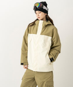 OP I[s[ Xm[{[h EFA WPbg fB[X JKW 544302 TLX|[c 24-25f LL B29