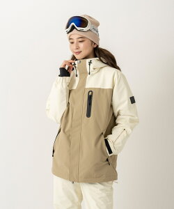 OP I[s[ Xm[{[h EFA WPbg fB[X JKW 544304 TLX|[c 24-25f LL B29