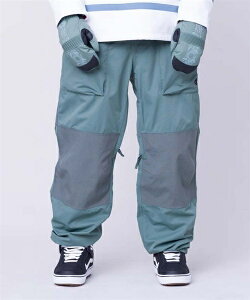 Xm[{[h EFA pc jZbNX 686 VbNXGCgVbNX M3WN223 2.5L GHOST 23-24f TLX|[c KK A26