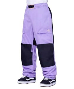 Xm[{[h EFA pc jZbNX 686 VbNXGCgVbNX M3WN223 2.5L GHOST 23-24f TLX|[c KK A26