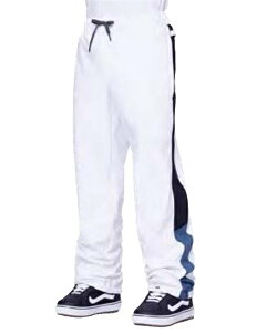 Xm[{[h EFA pc jZbNX 686 VbNXGCgVbNX M2WCST05 WATERPROOF TRACK 23-24f TLX|[c KK A26